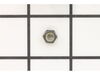 LOCK NUT – Part Number: 5140078-78