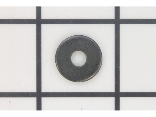 12420901-1-M-DeWALT-5140082-14-FLAT WASHER