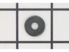 FLAT WASHER – Part Number: 5140082-14