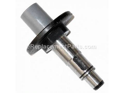 12420907-1-M-DeWALT-5140084-16-CUTTER SHAFT ASSY