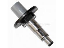 CUTTER SHAFT ASSY – Part Number: 5140084-16