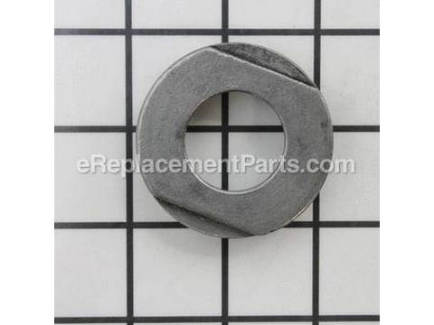 12420908-1-M-DeWALT-5140084-18-BEARING SEAT