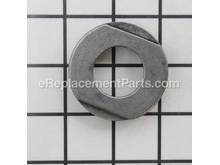 BEARING SEAT – Part Number: 5140084-18