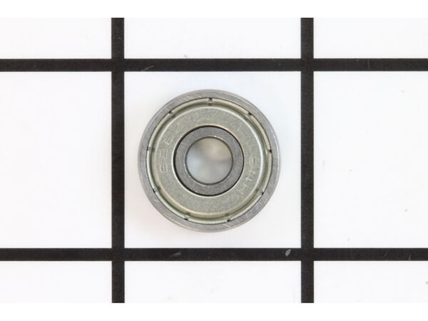 12420963-1-M-DeWALT-5140101-59-BALL BEARING