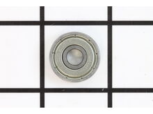 BALL BEARING – Part Number: 5140101-59