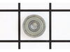 BALL BEARING – Part Number: 5140101-59