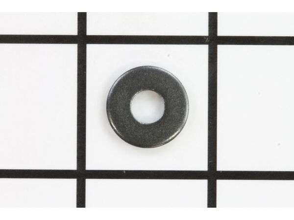12420990-1-M-DeWALT-5140104-84-FLAT WASHER