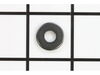 FLAT WASHER – Part Number: 5140104-84