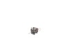 12421010-2-S-DeWALT-5140109-63-Switch Field Kit