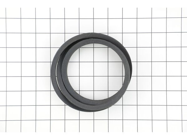 12421051-1-M-DeWALT-5140121-39-V-BELT