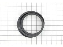 V-BELT – Part Number: 5140121-39