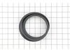 V-BELT – Part Number: 5140121-39