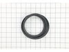 12421051-3-S-DeWALT-5140121-39-V-BELT