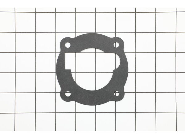 12421052-1-M-DeWALT-5140121-51-CYLINDER GASKET