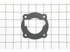 CYLINDER GASKET – Part Number: 5140121-51