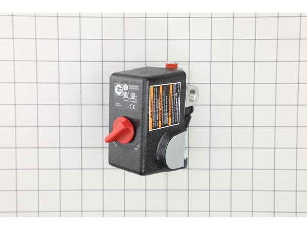 12421057-1-M-DeWALT-5140121-87-PRESSURE SWITCH