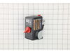 PRESSURE SWITCH – Part Number: 5140121-87
