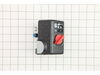 12421057-3-S-DeWALT-5140121-87-PRESSURE SWITCH