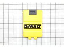 DOOR ASSEMBLY – Part Number: 5140127-52