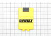 12421096-1-S-DeWALT-5140127-52-DOOR ASSEMBLY