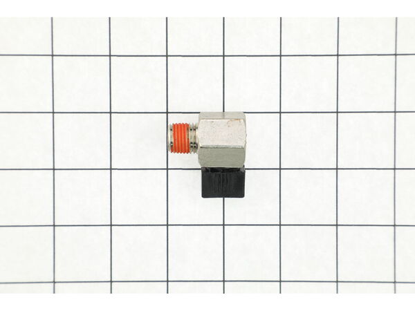 12421616-1-M-DeWALT-5140172-91-DRAIN VALVE