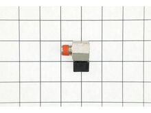 DRAIN VALVE – Part Number: 5140172-91