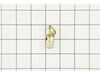 VALVE – Part Number: 5140172-96