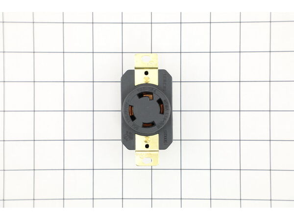 12421643-1-M-DeWALT-5140174-98-RECEPTACLE