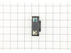 12421643-2-S-DeWALT-5140174-98-RECEPTACLE