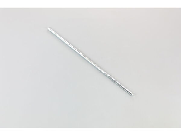 12421645-1-M-DeWALT-5140175-26-AXLE PIN