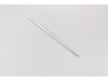 AXLE PIN – Part Number: 5140175-26