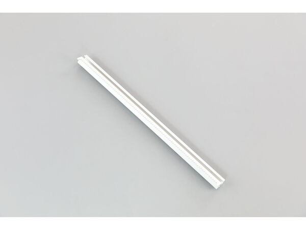 12421681-1-M-DeWALT-5140179-61-REAR RAIL