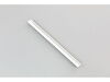12421681-2-S-DeWALT-5140179-61-REAR RAIL