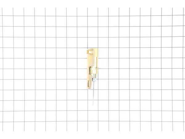 12421735-1-M-DeWALT-5140186-86-THROTTLE CONTROL