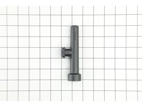 12421739-1-M-DeWALT-5140187-09-INTAKE