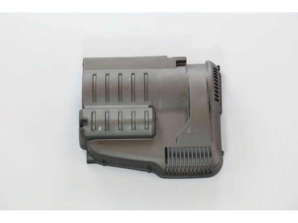 12421743-1-M-DeWALT-5140187-58-SHROUD RIGHT