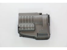 SHROUD RIGHT – Part Number: 5140187-58