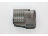 SHROUD RIGHT – Part Number: 5140187-58