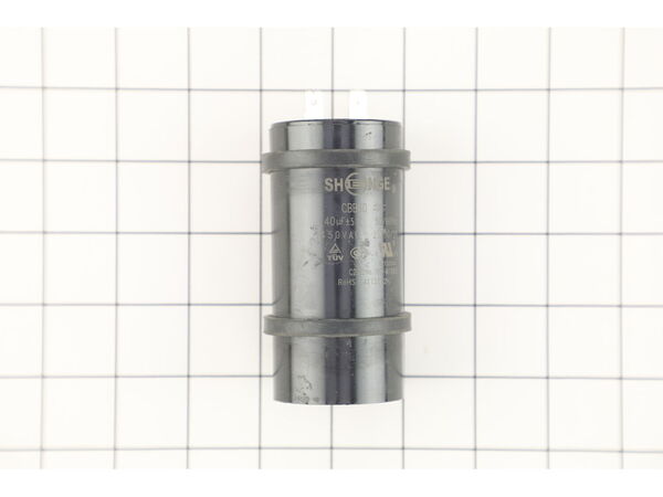 12421744-1-M-DeWALT-5140187-68-RUN CAPACITOR