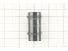 RUN CAPACITOR – Part Number: 5140187-68