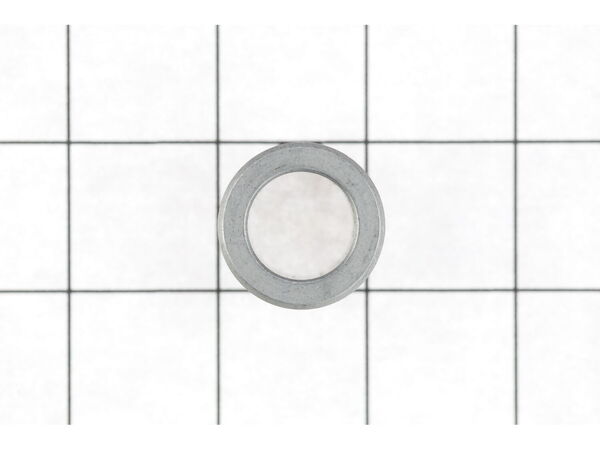 12421778-1-M-Porter Cable-5140191-63-BUSHING