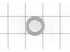 BUSHING – Part Number: 5140191-63