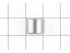 12421778-2-S-Porter Cable-5140191-63-BUSHING