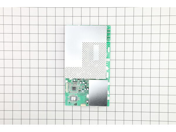 12421814-1-M-DeWALT-5140193-68-PCB ASSEMBLY