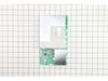 PCB ASSEMBLY – Part Number: 5140193-68