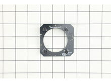 PC BOARD ASSY – Part Number: 5140204-84