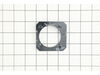 PC BOARD ASSY – Part Number: 5140204-84