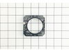 12421875-2-S-DeWALT-5140204-84-PC BOARD ASSY