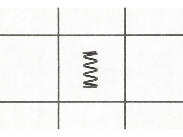 12422031-1-M-DeWALT-52517-PWR-P2201 SEAR SPRING