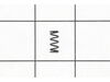 P2201 SEAR SPRING – Part Number: 52517-PWR
